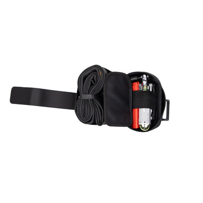 Zefal Z Off Road Pack Sele Altı Su Geçirmez Çanta