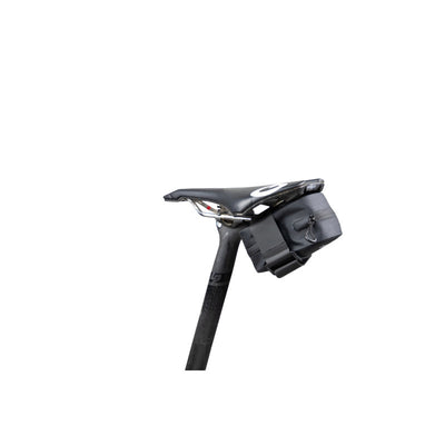 Zefal Z Off Road Pack Sele Altı Su Geçirmez Çanta