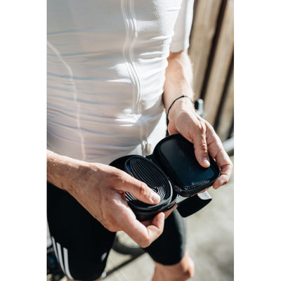 Zefal Z Road Pack Sele Altı Su Geçirmez Çanta