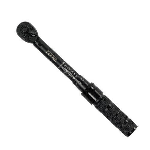 Zefal Z Torque Tork Anahtarı