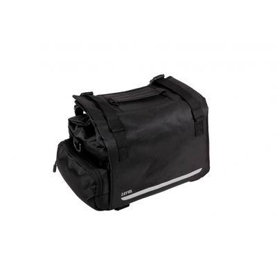 Zefal Z Traveler 60 Bagaj Üstü Bisiklet Çantası