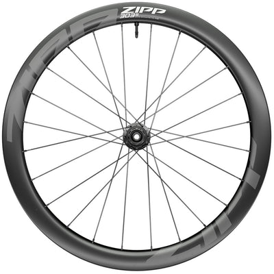 Zipp 303 S Carbon Tubeless Disc XDR Body Yol Bisikleti Jant Seti