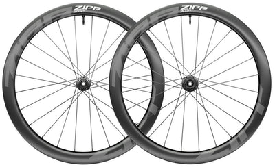 Zipp 303 S Carbon Tubeless Disc XDR Body Yol Bisikleti Jant Seti