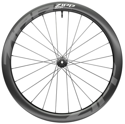 Zipp 303 S Carbon Tubeless Disc XDR Body Yol Bisikleti Jant Seti