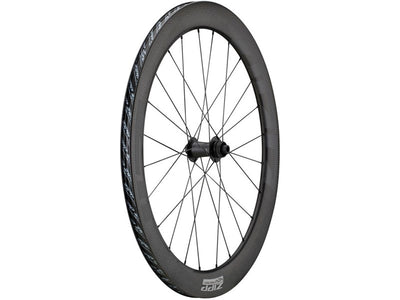 Zipp 404 Firecrest Carbon Tubeless XDR Karbon Jant Seti Disc CenterLock