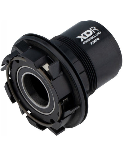 Zipp Arka Hazne ZR1 XDR Body