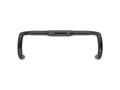 Zipp Service Course 70 Ergo Yol Gidonu