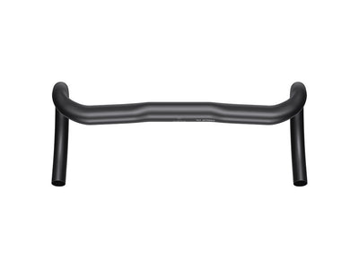 Zipp Service Course 70 Ergo Yol Gidonu