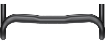 Шоссейный руль Zipp Service Course 70 Ergo 38 см