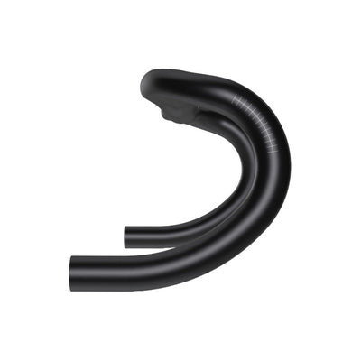 Шоссейный руль Zipp Service Course 70 Ergo 38 см