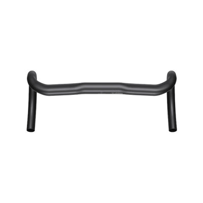 Шоссейный руль Zipp Service Course 70 Ergo 38 см