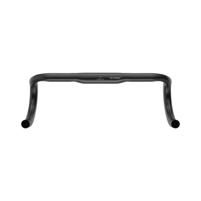 Шоссейный руль Zipp Service Course 70 Ergo, 40 см