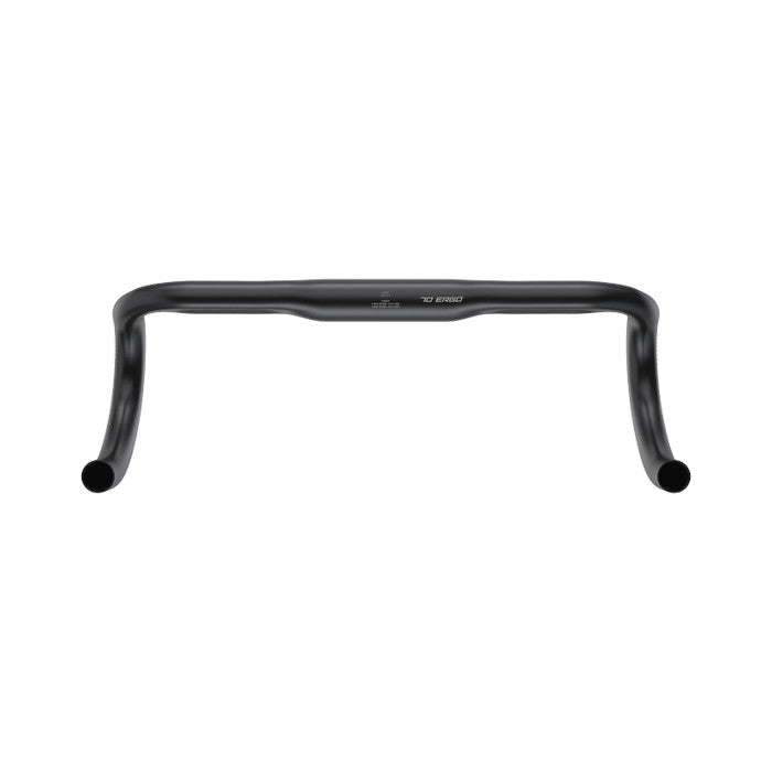 Zipp Service Course 70 Ergo Yol Gidonu 40 Cm