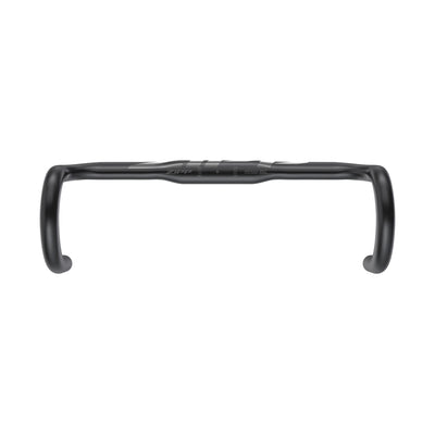 Zipp Service Course SL 80 Ergo  Yol Bisikleti Gidonu 38cm Siyah