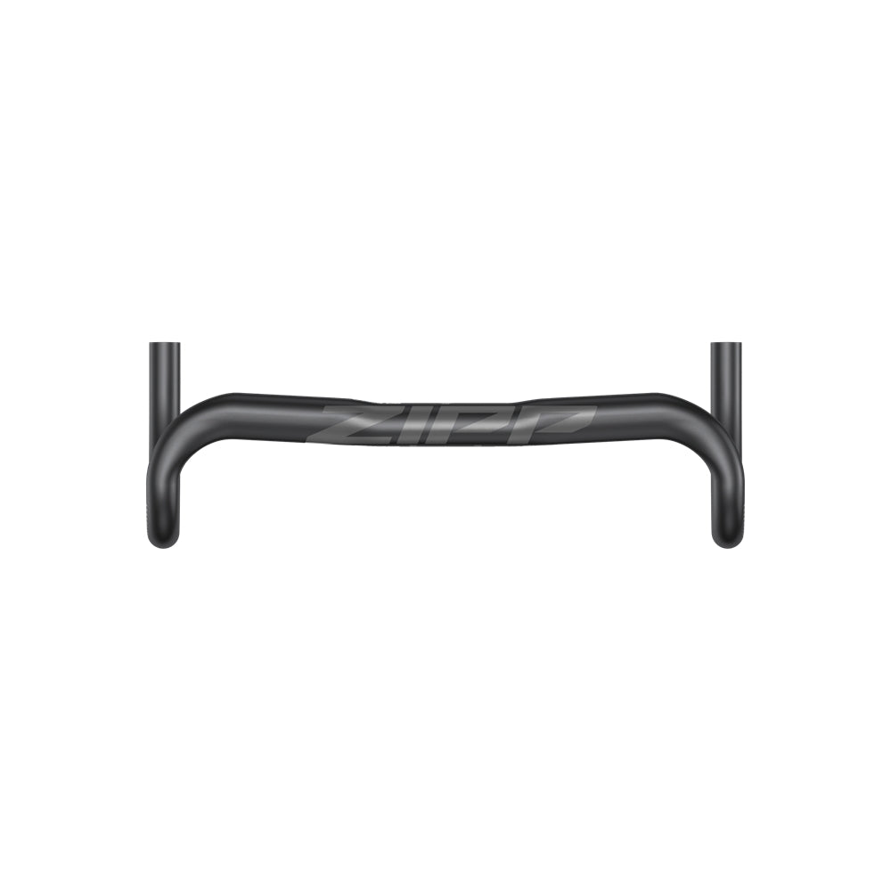 Zipp Service Course SL 80 Ergo  Yol Bisikleti Gidonu 38cm Siyah