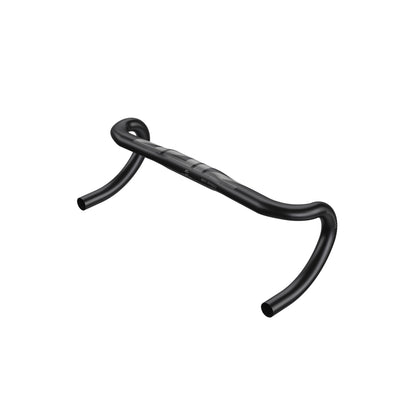 Zipp Service Course SL 80 Ergo  Yol Bisikleti Gidonu 38cm Siyah