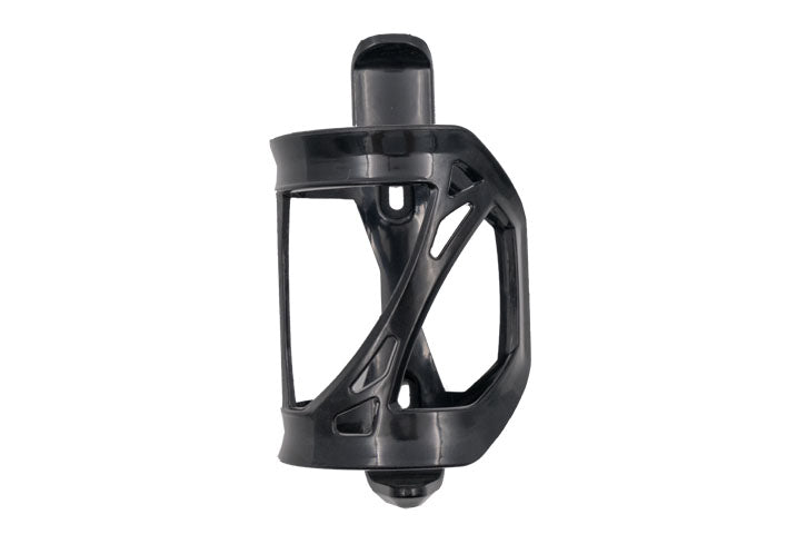 Zozo BC14 Plastic Water Bottle Cage 200857