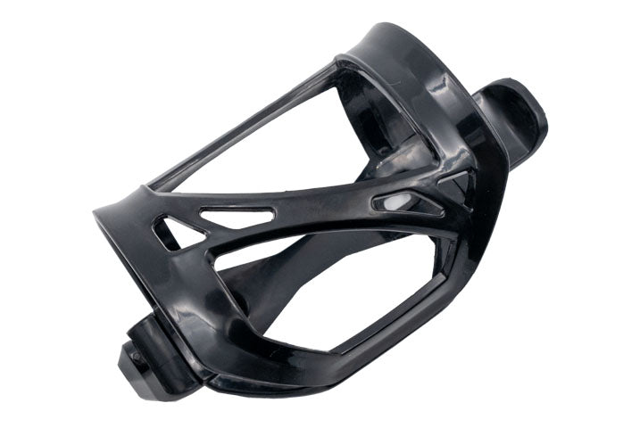 Zozo BC14 Plastic Water Bottle Cage 200857